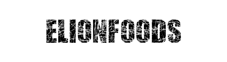 Scratched Letters  Free Fonts Download