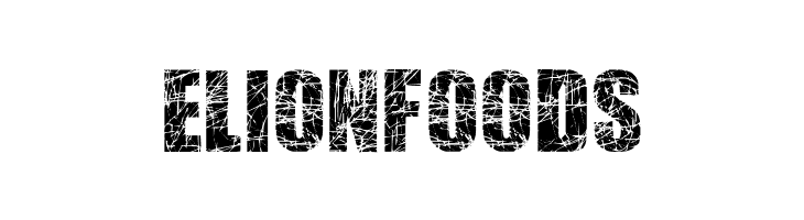 ScratchedLetters  Free Fonts Download