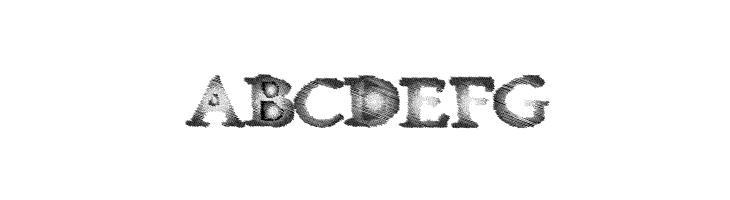 CanadaMist  Free Fonts Download