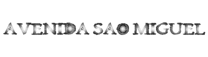 CanadaMist  Free Fonts Download