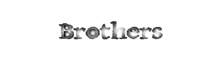 CanadaMist  Free Fonts Download