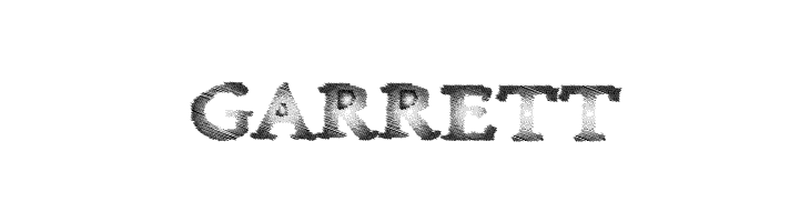 CanadaMist  Free Fonts Download