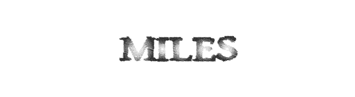 CanadaMist  Free Fonts Download