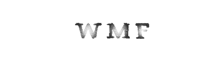 CanadaMist  Free Fonts Download