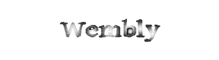 CanadaMist  Free Fonts Download