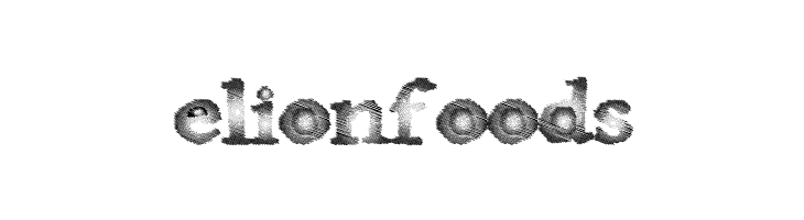 CanadaMist  Free Fonts Download