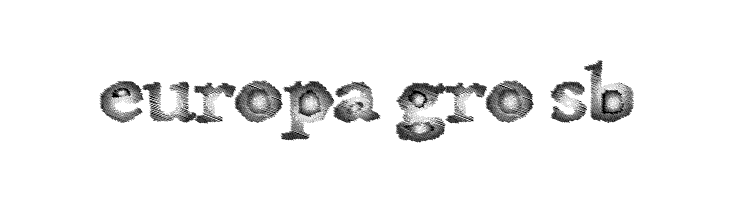 CanadaMist  Free Fonts Download