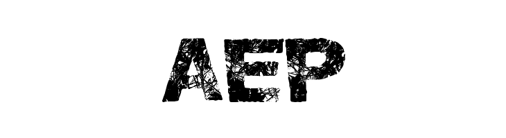 HighFlight  Free Fonts Download