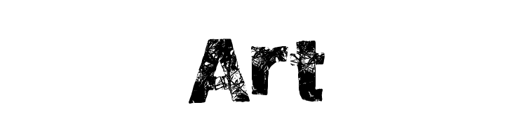 HighFlight  Free Fonts Download