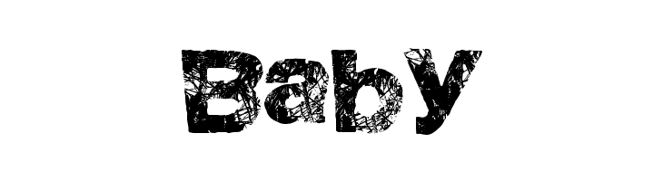 HighFlight  Free Fonts Download