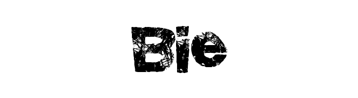 HighFlight  Free Fonts Download