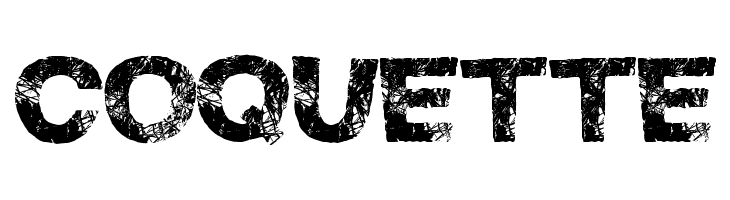 HighFlight  Free Fonts Download