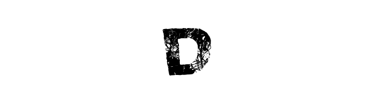 HighFlight  Free Fonts Download