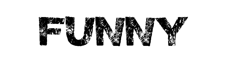 HighFlight  Free Fonts Download