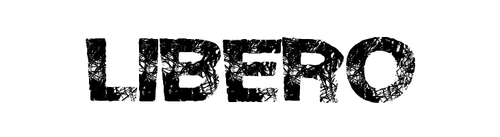 HighFlight  Free Fonts Download