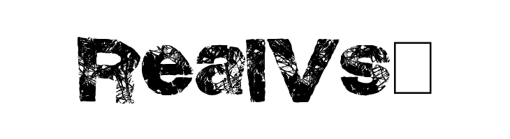 HighFlight  Free Fonts Download