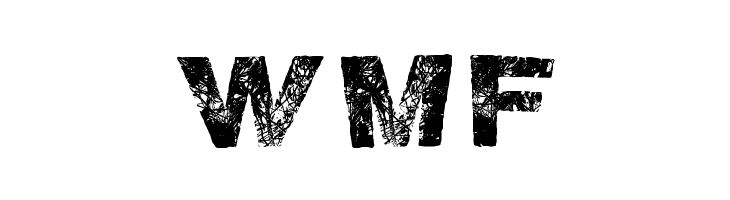 HighFlight  Free Fonts Download