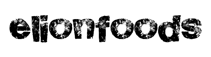HighFlight  Free Fonts Download