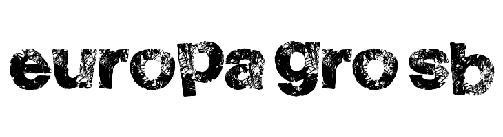HighFlight  Free Fonts Download