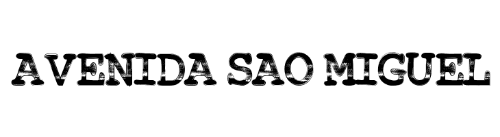 SlickRide  Free Fonts Download