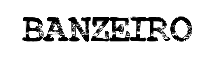 SlickRide  Free Fonts Download