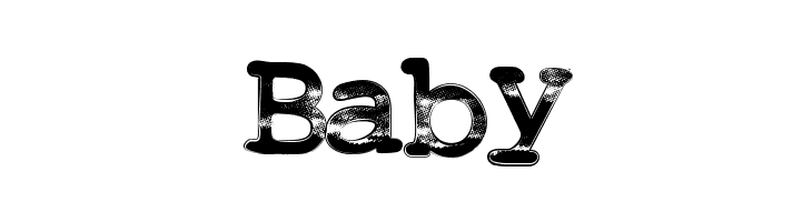 SlickRide  Free Fonts Download