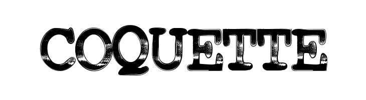 SlickRide  Free Fonts Download