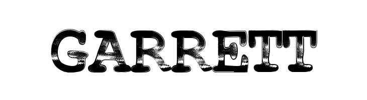 SlickRide  Free Fonts Download