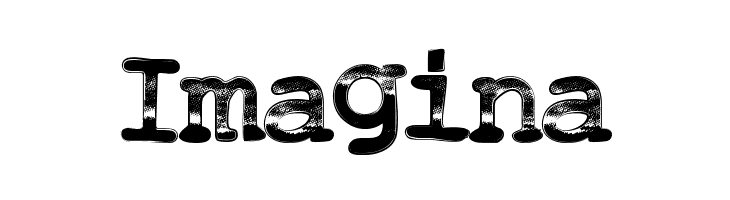 SlickRide  Free Fonts Download