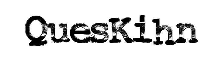 SlickRide  Free Fonts Download