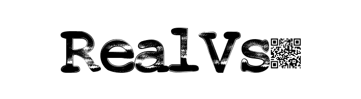 SlickRide  Free Fonts Download