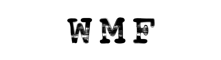 SlickRide  Free Fonts Download