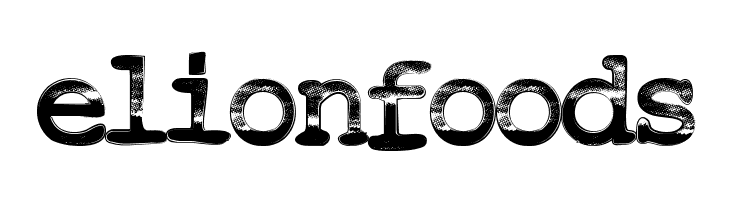 SlickRide  Free Fonts Download