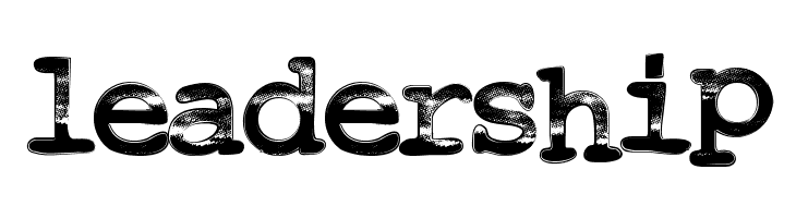 SlickRide  Free Fonts Download