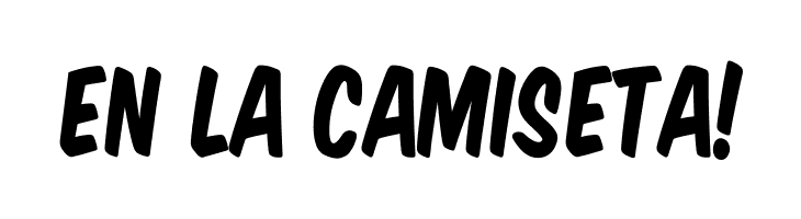 VTCSuperMarketSaleSC  Free Fonts Download