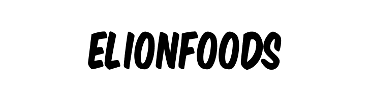 VTCSuperMarketSaleSC  Free Fonts Download