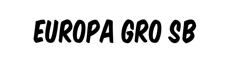 VTCSuperMarketSaleSC  Free Fonts Download