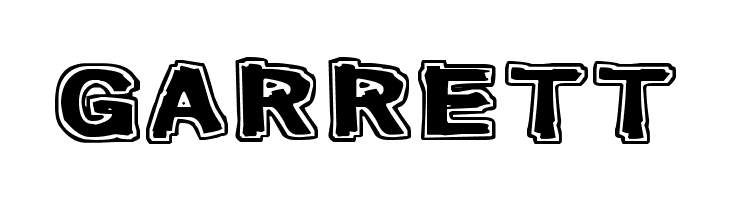 Firebug  Free Fonts Download