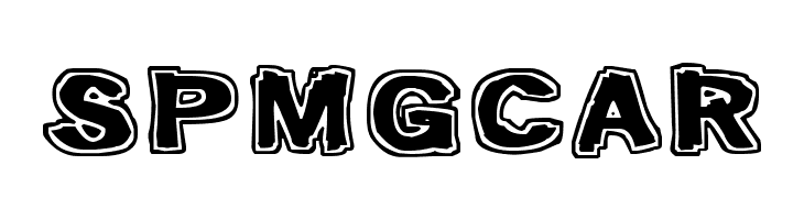 Firebug  Free Fonts Download