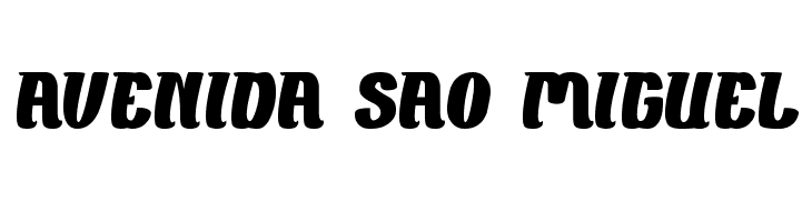 The PRESIDENT  Free Fonts Download