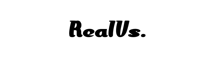 The PRESIDENT  Free Fonts Download