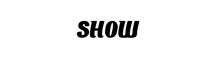 The PRESIDENT  Free Fonts Download