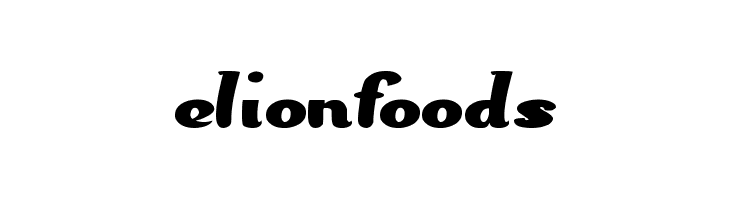 The PRESIDENT  Free Fonts Download