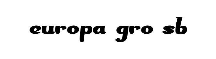 The PRESIDENT  Free Fonts Download