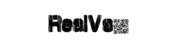 SpringHarder  Free Fonts Download