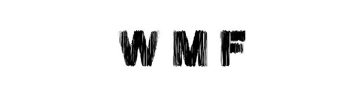 SpringHarder  Free Fonts Download