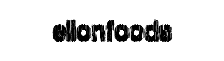 SpringHarder  Free Fonts Download