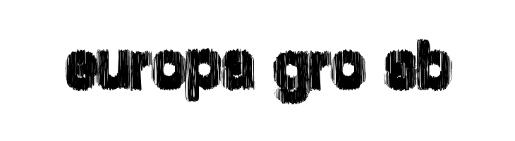 SpringHarder  Free Fonts Download