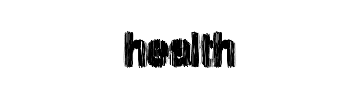 SpringHarder  Free Fonts Download