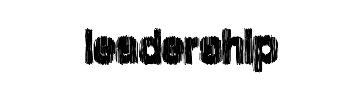 SpringHarder  Free Fonts Download